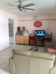 Blk 217 Petir Road (Bukit Panjang), HDB 4 Rooms #168217282